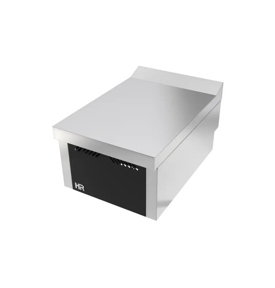 Mueble Neutro Sobremesa HR Fainca CNS6004S Serie 600
