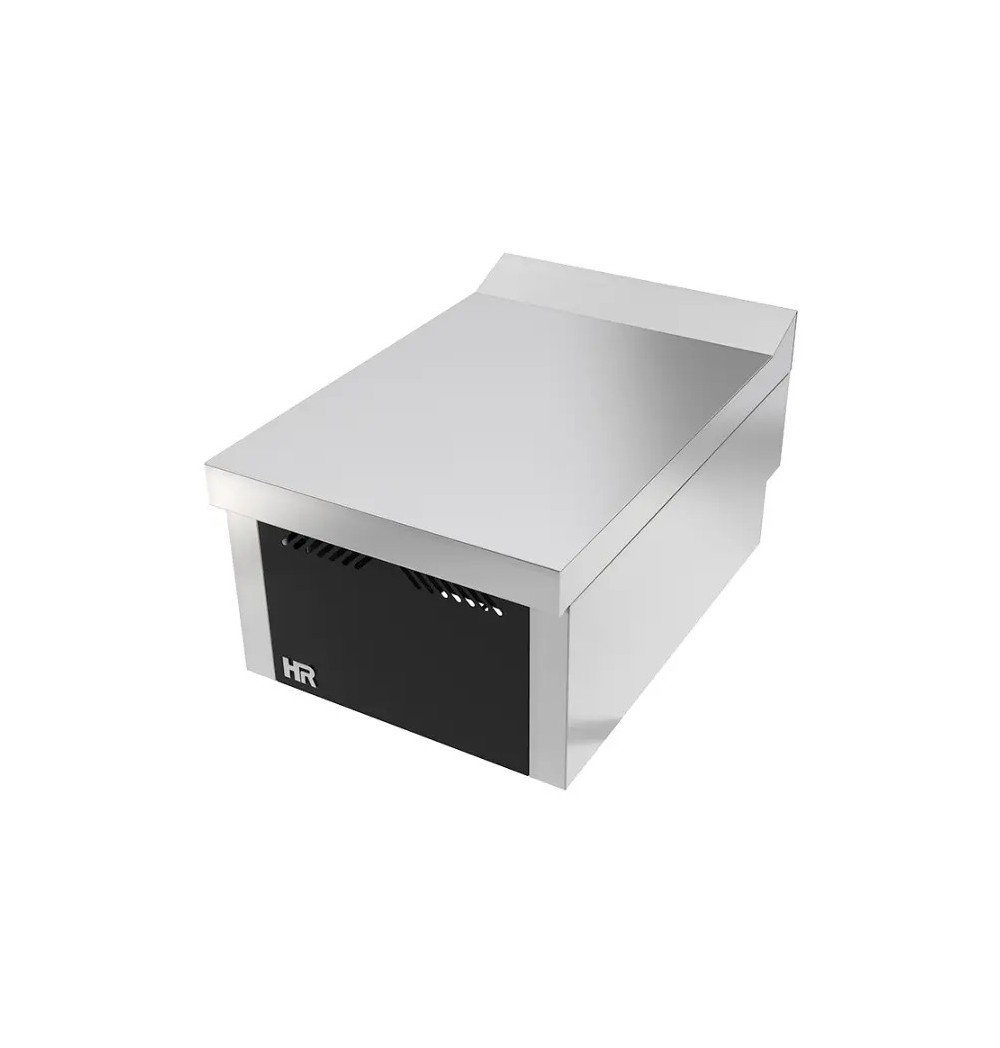 Mueble Neutro Sobremesa HR Fainca CNS6004S Serie 600