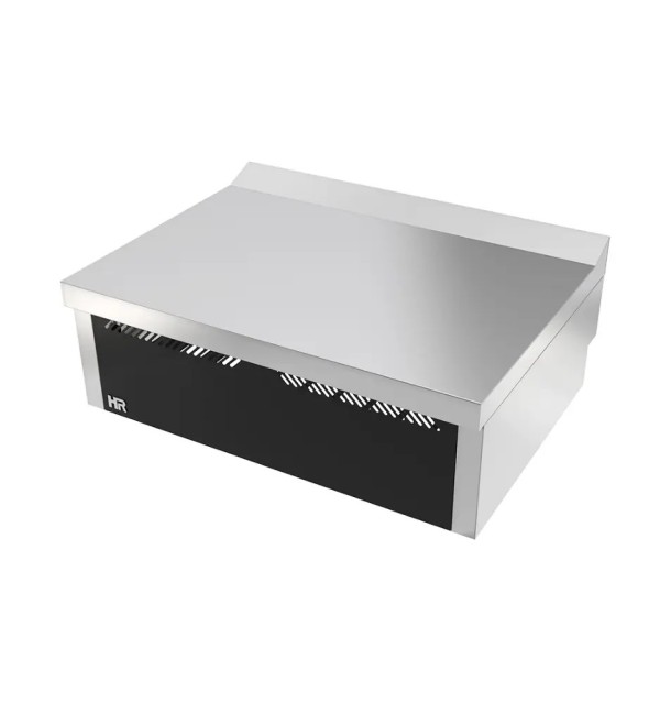 Mueble Neutro Sobremesa HR Fainca CNS6008S Serie 600 800x600