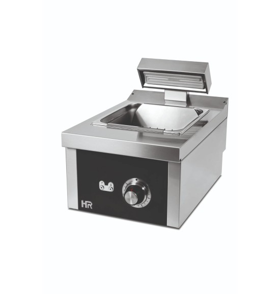 Módulo de Mantenimiento de Fritos HR Fainca MF6004S Serie 600