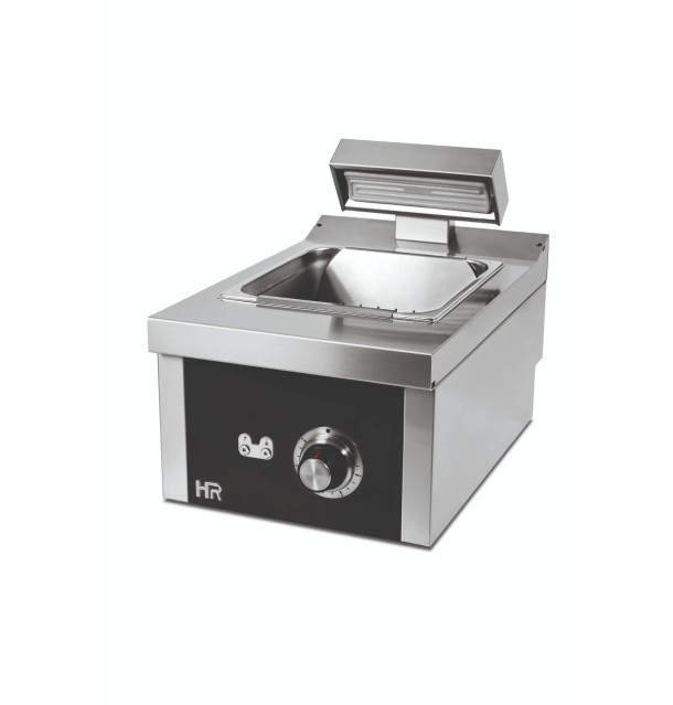Módulo de Mantenimiento de Fritos HR Fainca MF6004S Serie 600