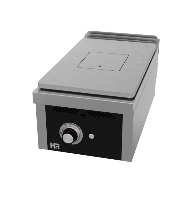 Placa Radiante a Gas HR Fainca PR7504S Serie 750