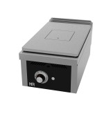 Placa Radiante a Gas HR Fainca PR7504S Serie 750