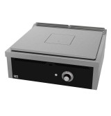 Placa Radiante a Gas HR Fainca PR7508S Serie 750