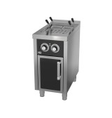 Cocedor de pasta eléctrico CPE25L750E HR Fainca | Serie 750