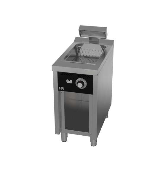 Mantenedor de fritos estante 400 HR Fainca MF7504E| Serie 750