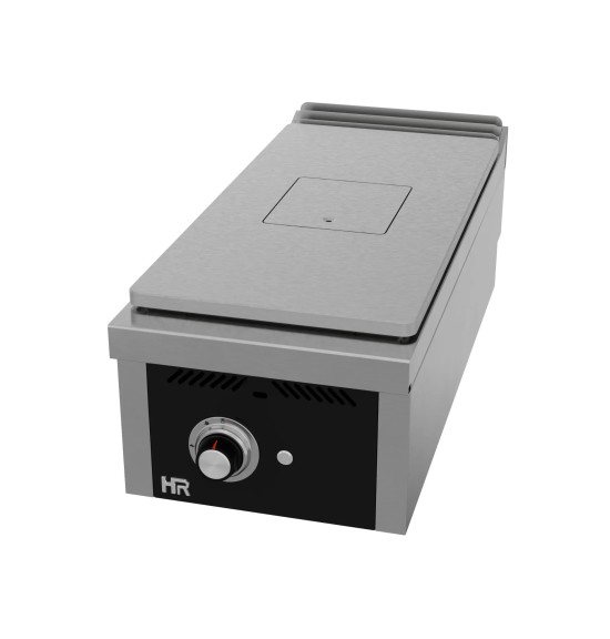 Placa Radiante a Gas HR Fainca PR9004S Serie 900