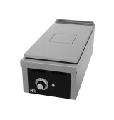 Placa Radiante a Gas HR Fainca PR9004S Serie 900