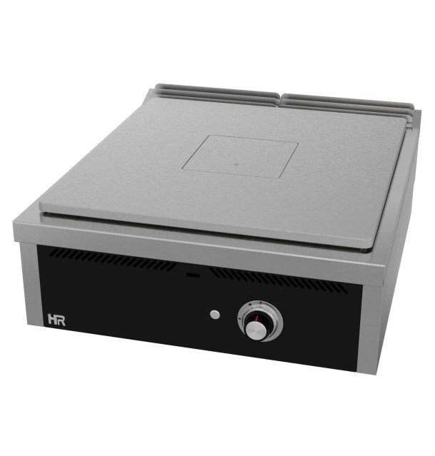 Placa Radiante a Gas HR Fainca PR9008S Serie 900