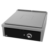 Placa Radiante a Gas HR Fainca PR9008S Serie 900