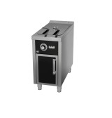 Freidora Eléctrica 22 L HR Fainca FD22LTRIF900E | 18 kW