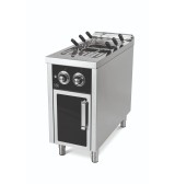 Cuecepastas a Gas 40 L HR Fainca CPG40L900E | 13 kW