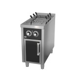 Cuecepastas Eléctrico HR Fainca CPE40L900E | 13 kW