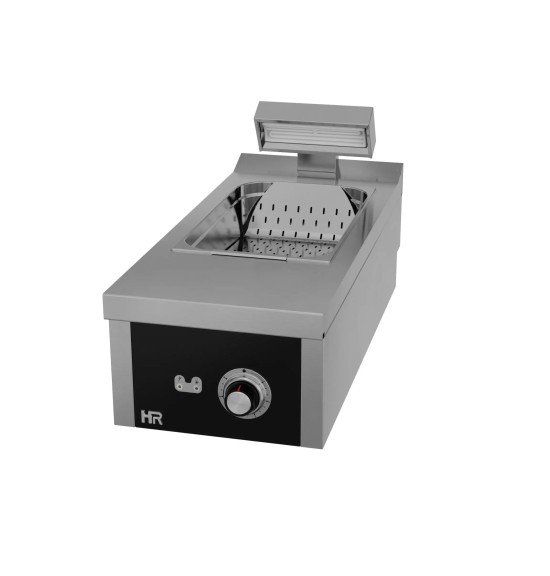 Mantenedor de Fritos HR Fainca MF9004S | 1 kW