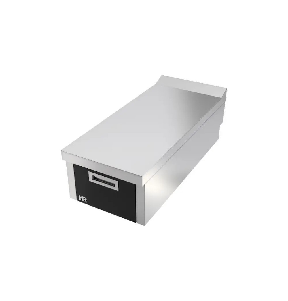 Mueble Neutro con Cajón HR Fainca CN9004S 400 mm
