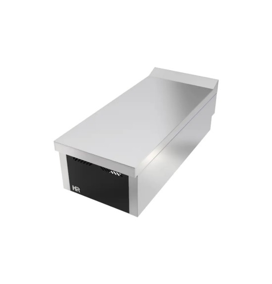 Mueble Neutro HR Fainca CNS9004S 400 mm Serie 900
