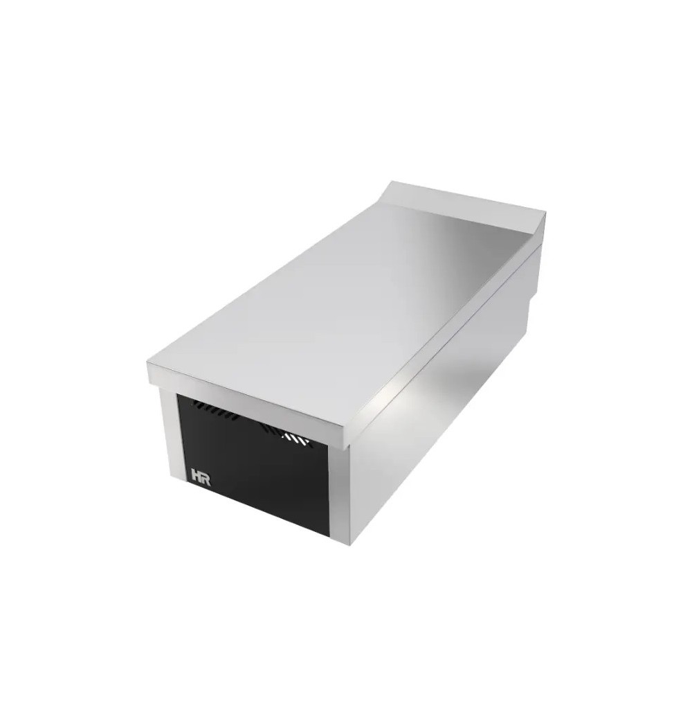 Mueble Neutro HR Fainca CNS9004S 400 mm Serie 900