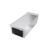 Mueble Neutro HR Fainca CNS9004S 400 mm Serie 900