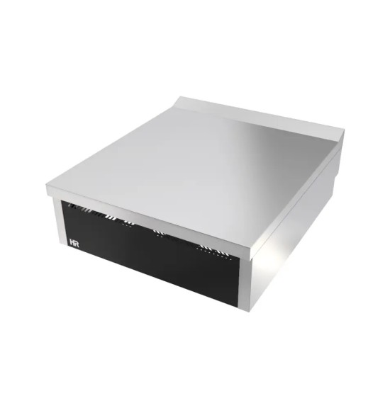 Mueble Neutro HR Fainca CNS9008S 800 mm Serie 900