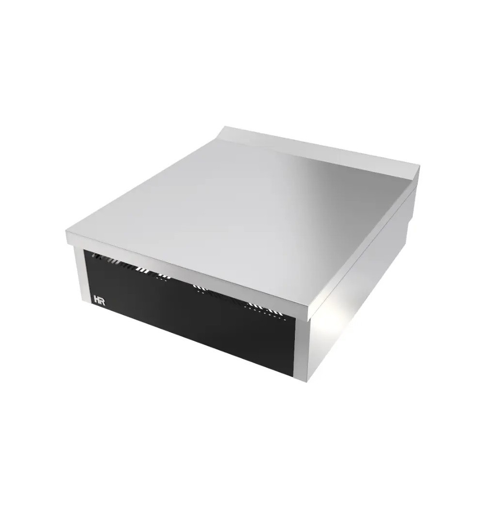 Mueble Neutro HR Fainca CNS9008S 800 mm Serie 900