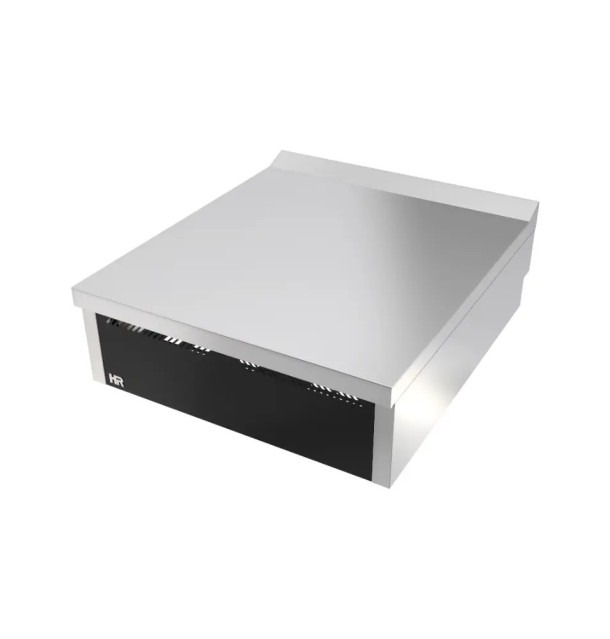 Mueble Neutro HR Fainca CNS9008S 800 mm Serie 900