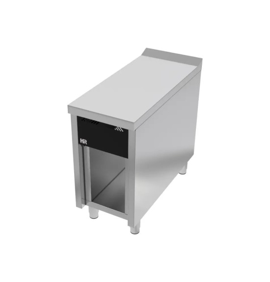 Mueble Neutro HR Fainca CNS9004E 400 mm Serie 900