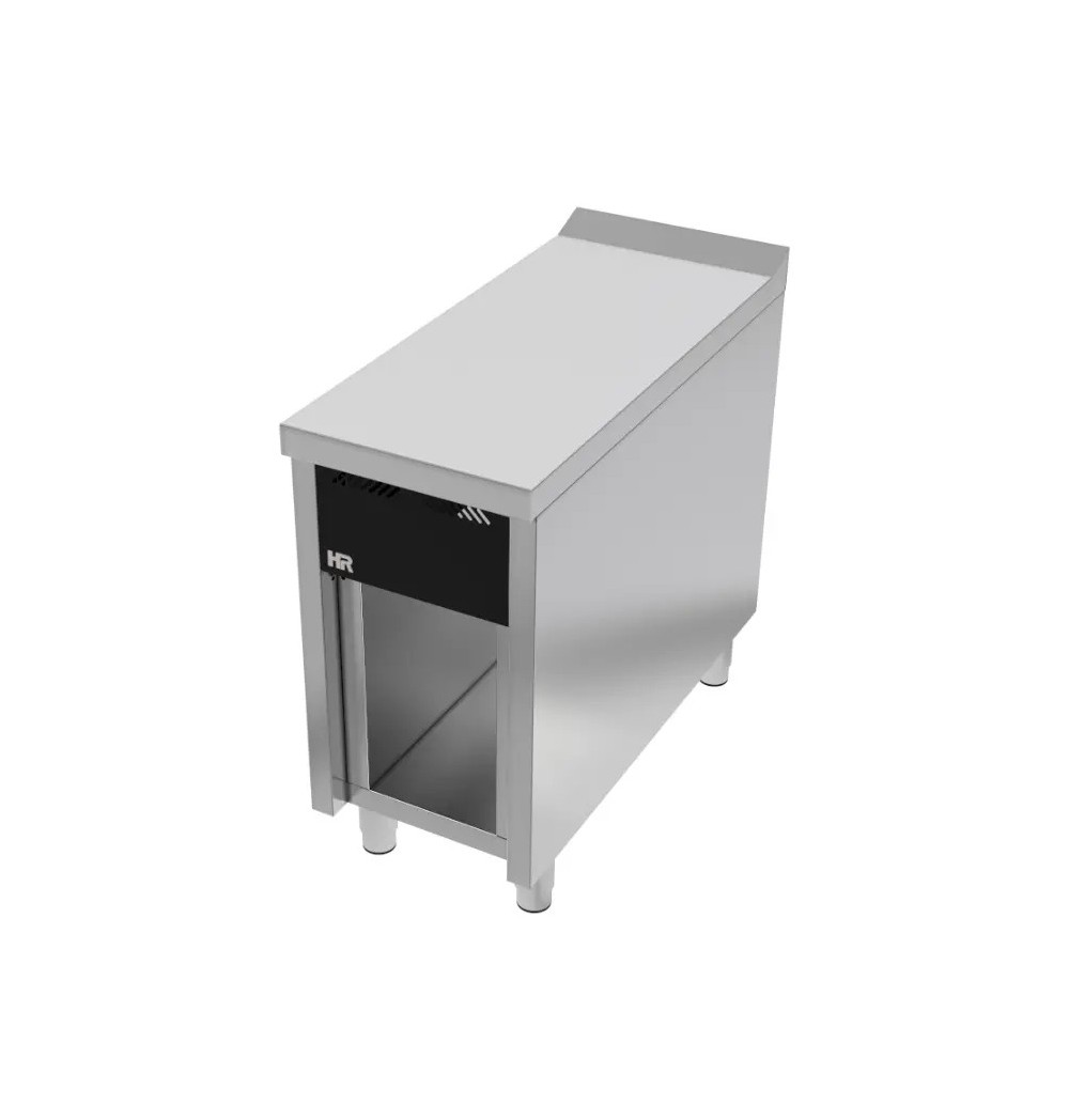 Mueble Neutro HR Fainca CNS9004E 400 mm Serie 900