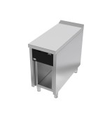 Mueble Neutro HR Fainca CNS9004E 400 mm Serie 900
