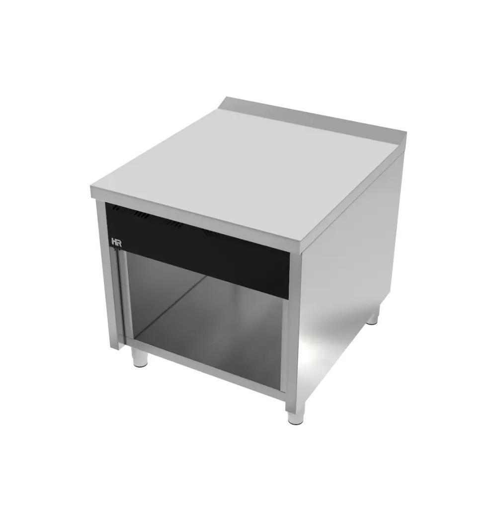 Mueble Neutro HR Fainca CNS9008E 800 mm Serie 900