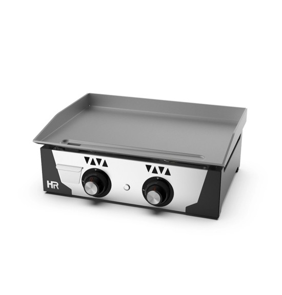 Plancha 600 HR Fainca PLC6100 - Gastromáquinas