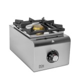 Fogón 300 HR Fainca FG300 - Gastromáquinas