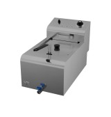 Freidora Eléctrica 8L HR Fainca FD8LAR300 | Serie 500